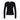 4613-BL AWA Almada XL / black