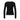 4613-BL AWA Almada XL / black