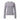 4613 XL / grey