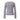 4613 XL / grey