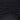 Off-Shoulder-Pullover Cara L / Schwarz