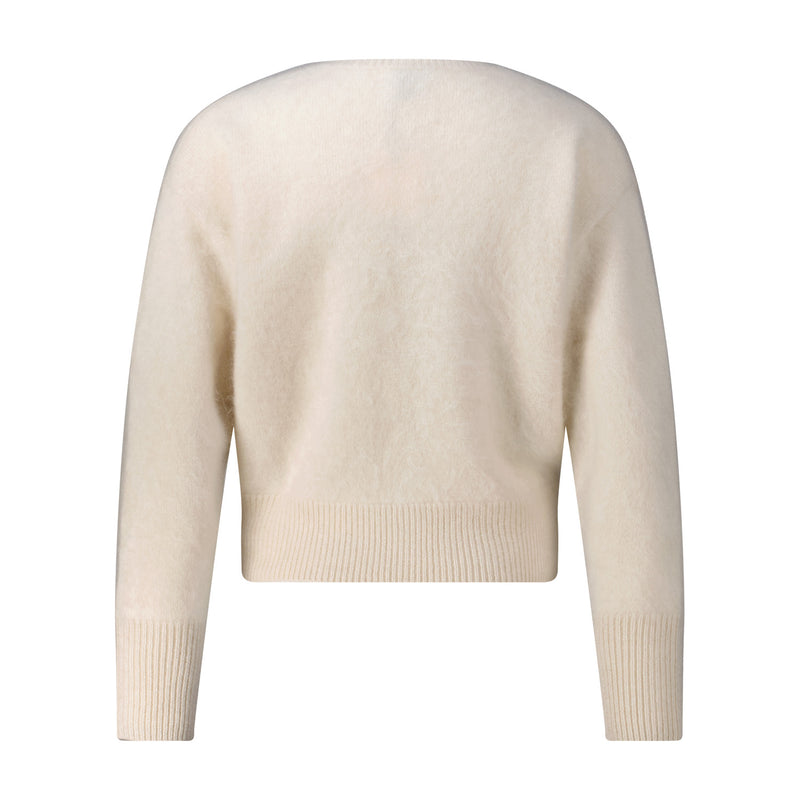 4714-VN COCO BRUSHED Almada XL / vanilla