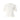 Almada Kurzarm-Pullover Paloma Damen