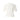 Almada Kurzarm-Pullover Paloma Damen