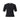 Almada Kurzarm-Pullover Paloma Damen