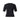Almada Kurzarm-Pullover Paloma Damen