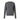 Pullover Cecile aus Kaschmir XL / Grau