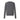Pullover Cecile aus Kaschmir XL / Grau