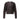 4714-CH COCO BRUSHED Almada XL / chocolate