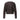 4714-CH COCO BRUSHED Almada XL / chocolate
