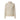 Pullover Corinne aus Kaschmir L / Creme