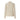Pullover Corinne aus Kaschmir L / Creme
