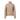 6510-HZ DANA SWEATSHIRT Almada XL / hazel