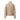 6510-HZ DANA SWEATSHIRT Almada XL / hazel