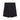 Almada Shorts Blair Damen