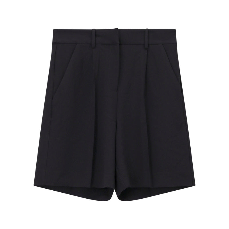 Shorts Blair L / Schwarz