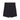 Almada Shorts Blair Damen
