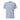 T-Shirt mit Logo XXL / Blau