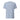 T-Shirt mit Logo XXL / Blau