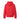 Hoodie Krystian mit Logo XXL / Rot