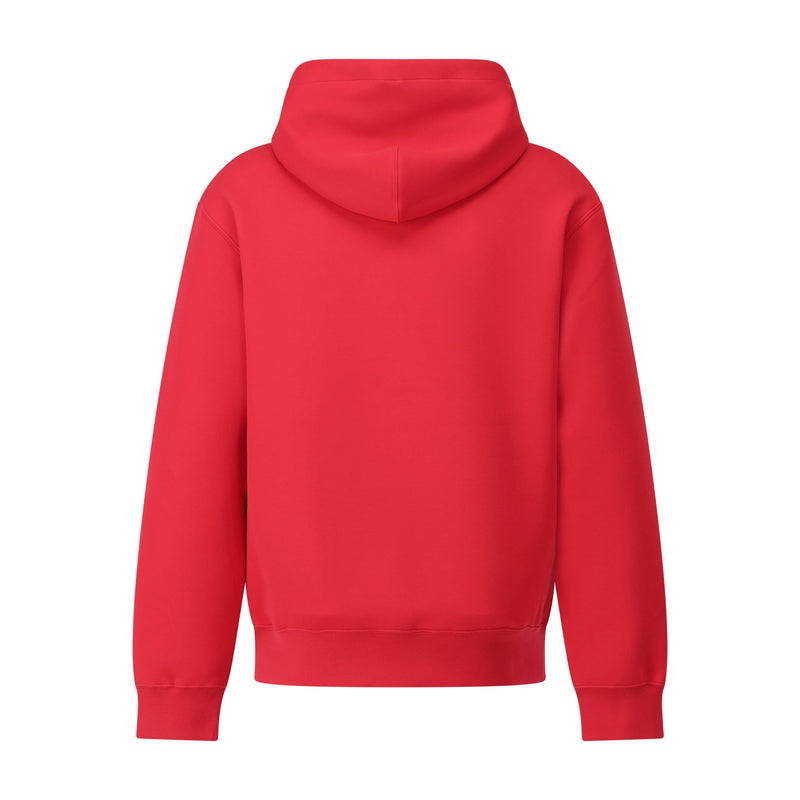 Mackage Hoodie Krystian mit Logo Herren