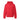 Hoodie Krystian mit Logo XXL / Rot