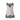 Top aus Seide-Mix XL / Creme