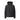 Jacke Wyndham mit Daunen XXL / Schwarz