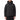 Canada Goose Jacke Wyndham mit Daunen Herren