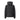 Jacke Wyndham mit Daunen XXL / Schwarz