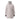 Parka Shelburne mit Daunen XXL / Beige