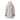 Parka Shelburne mit Daunen XXL / Beige