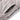 Parka Shelburne mit Daunen XXL / Beige