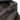 Fleecejacke Chilliwack aus Woll-Mix XL / Dunkelbraun