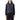 Canada Goose Jacke aus Wollmix Damen