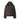 Jacke Scout mit Daunen M / 9284
