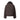Jacke Scout mit Daunen M / 9284