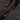 Jacke Scout mit Daunen M / 9284
