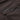 Jacke Scout mit Daunen M / 9284
