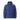 Jacke Sterling mit Daunen XXL / Blau