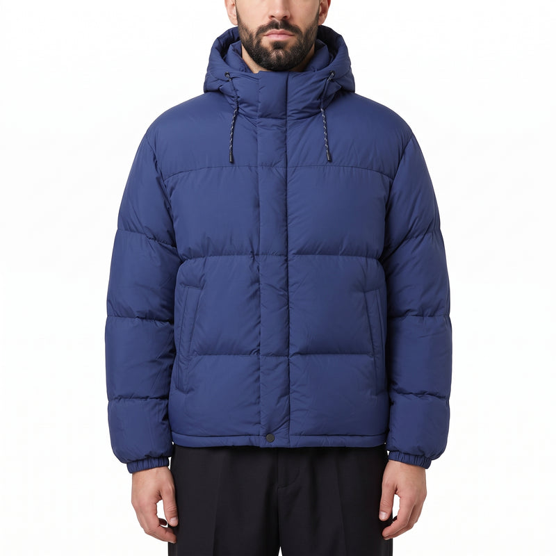 Canada Goose Jacke Sterling mit Daunen Herren
