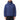 Canada Goose Jacke Sterling mit Daunen Herren