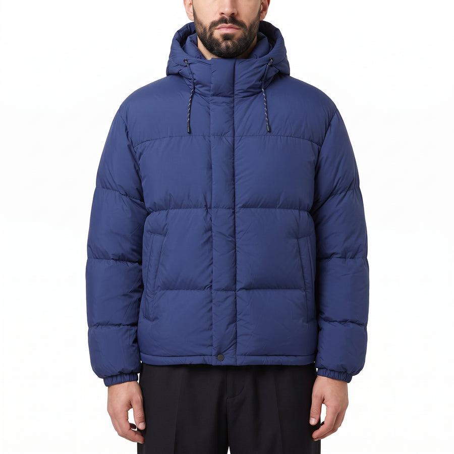Canada Goose Jacke Sterling mit Daunen Herren