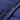 Jacke Sterling mit Daunen XXL / Blau