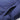Jacke Sterling mit Daunen XXL / Blau