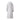 Parka Mystique mit Daunen XXL / Grau