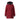 Parka Shelburne mit Daunen XL / Rot