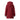 Parka Shelburne mit Daunen XL / Rot