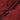 Parka Shelburne mit Daunen XL / Rot
