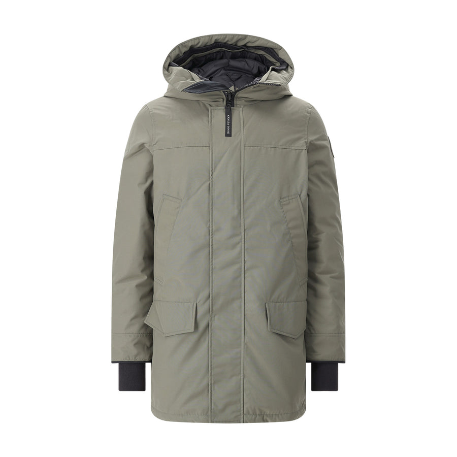 Canada Goose Parka Langford mit Daunen Herren